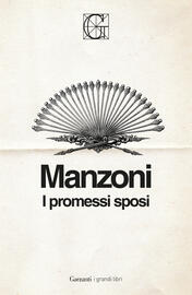 24814700 - I promessi sposi