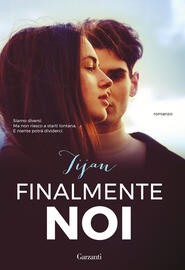 24809675 - Finalmente vicini