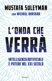 copertina L’onda che verrà