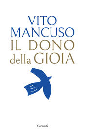copertina Il dono della gioia