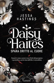 24816265 - Daisy Haites. Spara dritto al cuore