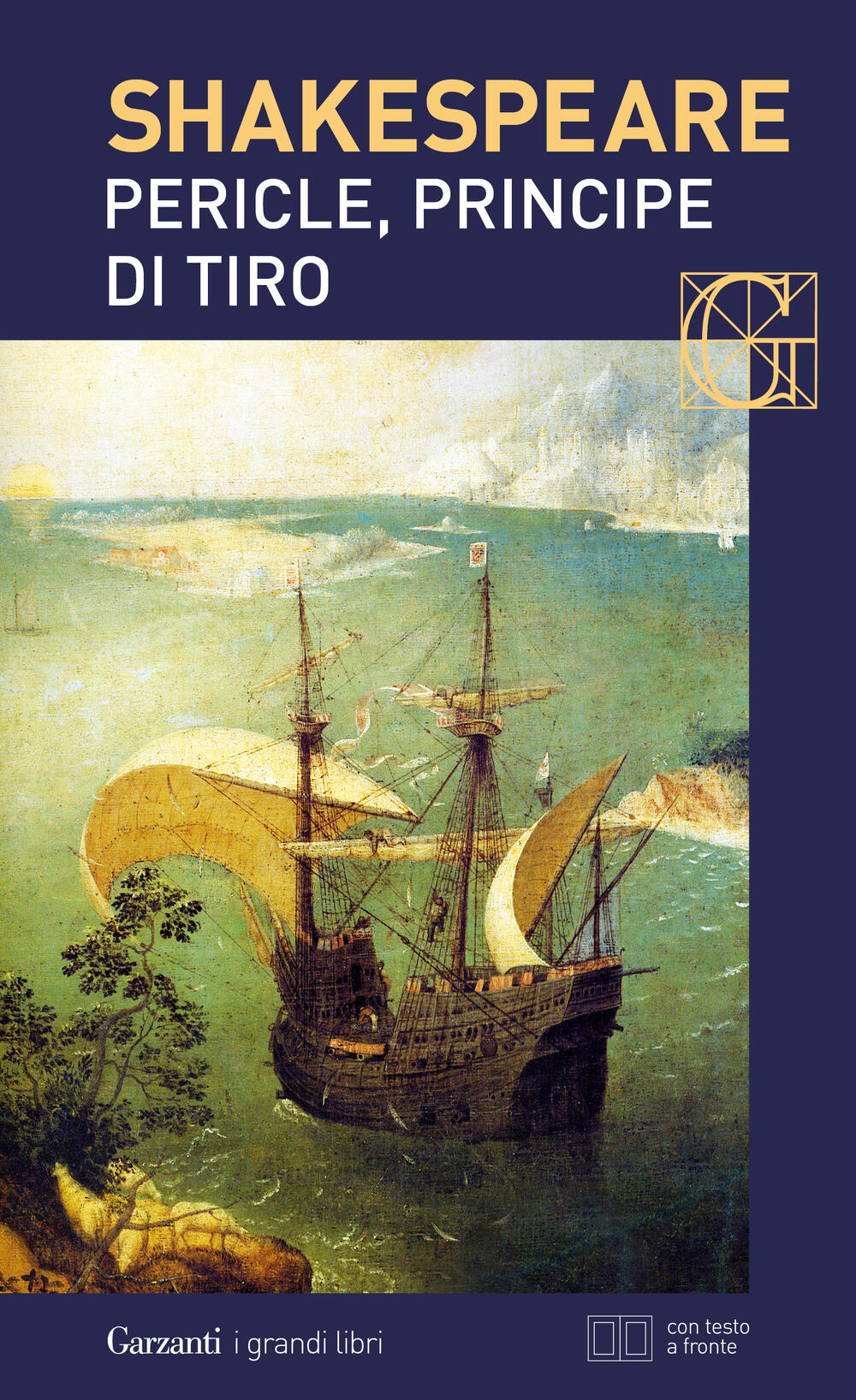 Opere complete. Con testo a fronte eBook : Shakespeare, William: :  Libri