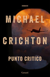 Jurassic park : Crichton, Michael, Marenco, Maria Teresa, Pagnes, Andrea:  : Libri