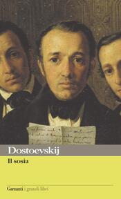 Il giocatore : Dostoevskij, Fëdor, Malcovati, Fausto, Pacini, Gianlorenzo:  : Libri