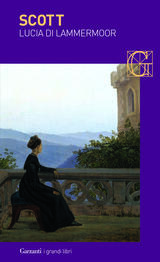 Lucia di Lammermoor