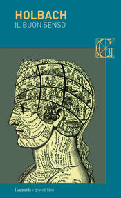 copertina Il buon senso
