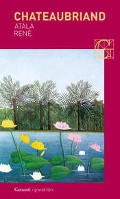 copertina Atala - René