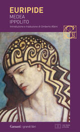 Medea – Ippolito