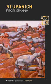 copertina Ritorneranno