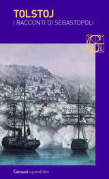 I racconti di Sebastopoli