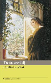 Il giocatore - Fëdor Dostoevskij - Mondadori - 2014 - Brossura
