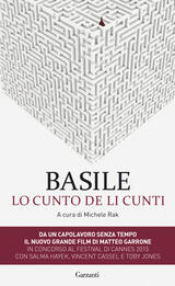 Lo cunto de li cunti
