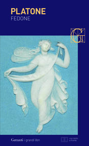 copertina Fedone