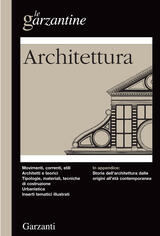 ARCHITETTURA