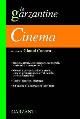 Romàn Gubern, usato, Storia del cinema 2 volumi, Libreria, Spettacolo