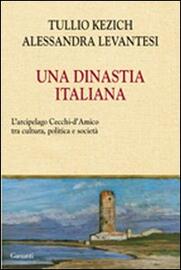 Una dinastia italiana