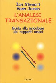 L’analisi transazionale