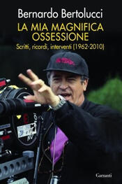 copertina La mia magnifica ossessione