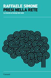 copertina Presi nella rete