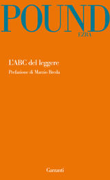 L’ABC del leggere