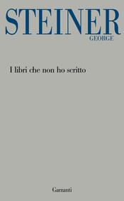copertina I libri che non ho scritto