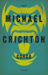 Congo