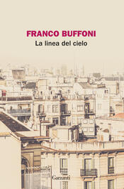 copertina La linea del cielo