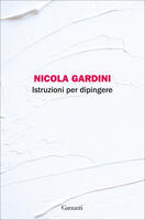 Nicola Gardini a Pordenonelegge