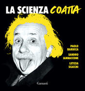 copertina La scienza coatta