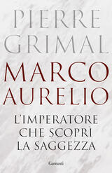 Marco Aurelio