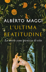L’ultima beatitudine