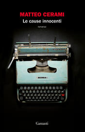 copertina Le cause innocenti