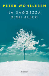 La saggezza degli alberi