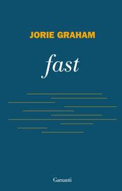 copertina fast