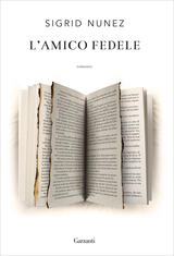 L’amico fedele