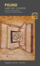 L’ABC del leggere