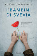 Evento digitale: Romina Casagrande presenta "I bambini di Svevia" in diretta FB sulla pagina della Biblioteca di Desenzano del Garda