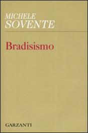 copertina Bradisismo