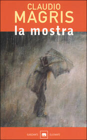 copertina La mostra