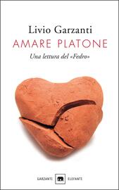 Amare Platone