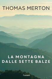 copertina La montagna dalle sette balze