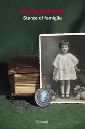 copertina Stanze di famiglia