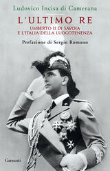 L’ultimo Re