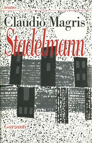 copertina Stadelmann