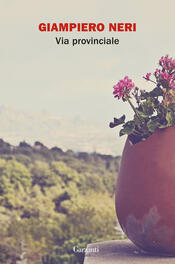 copertina Via provinciale
