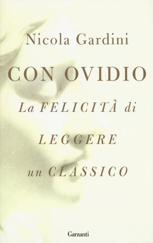 copertina Con Ovidio