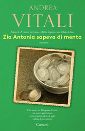 Sua Eccellenza perde un pezzo (Italian Edition) - Kindle edition by Vitali,  Andrea. Literature & Fiction Kindle eBooks @ .