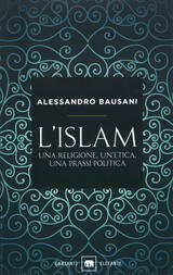 L’Islam