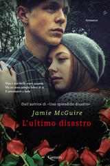 L’ultimo disastro