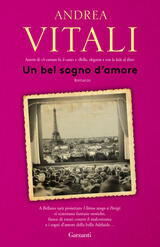 Un bel sogno d’amore